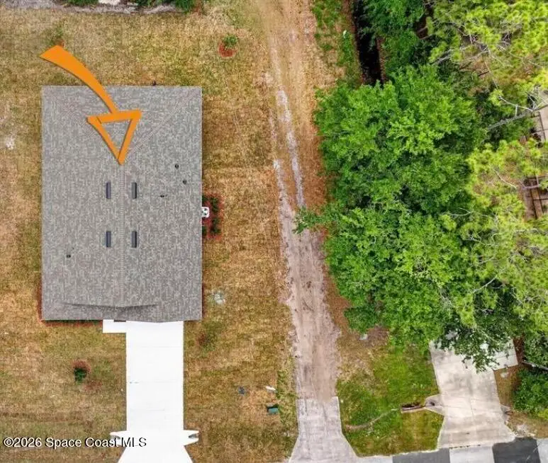 70 Wellwater Drive, Palm Coast, Fl 32164, FL
