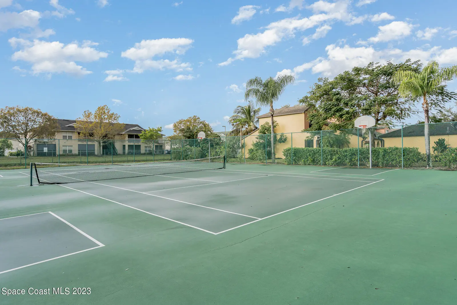 1265 Luminary Circle 105, Melbourne, Fl 32901, FL