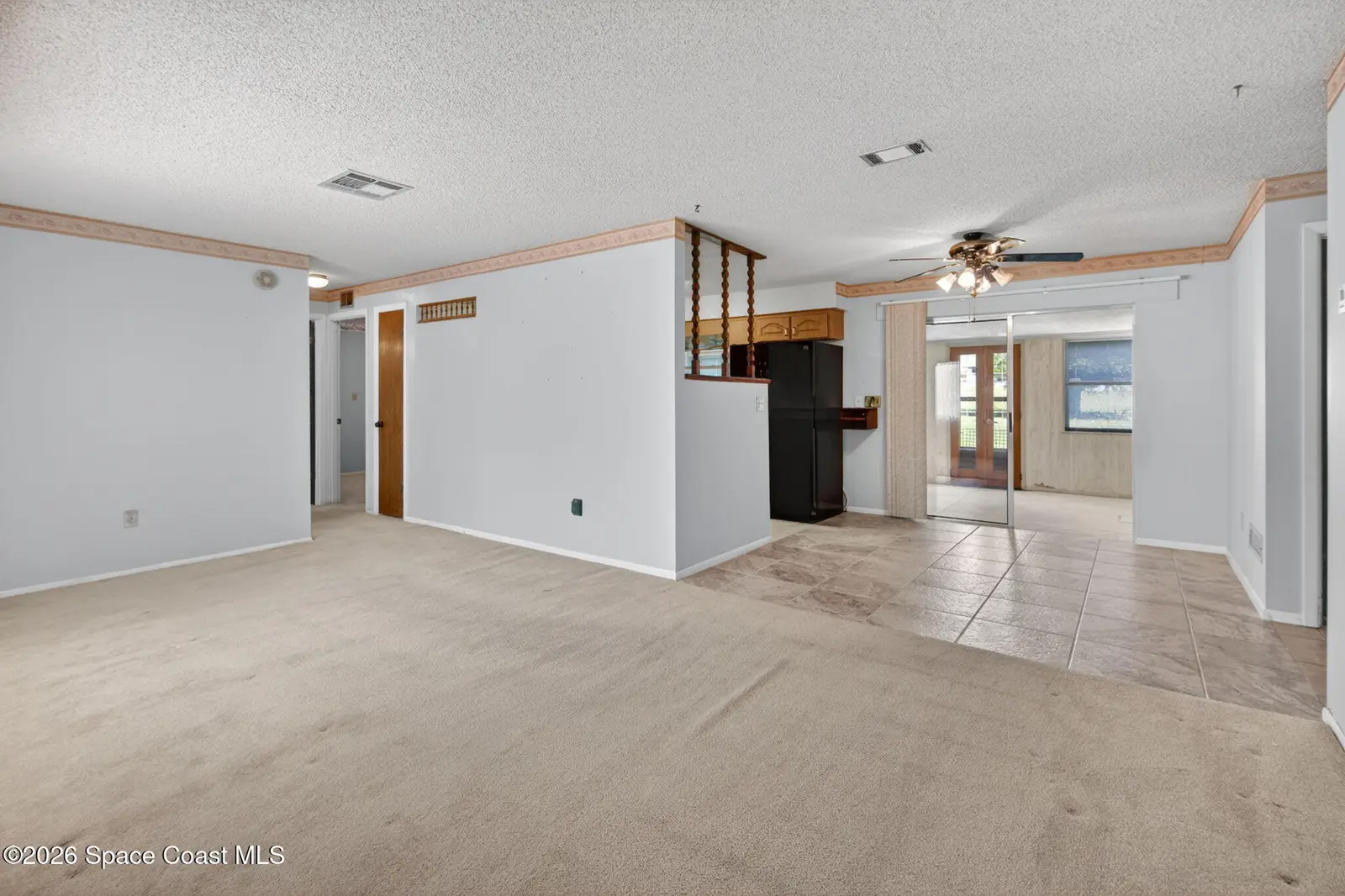 1188 Vineland Street, Cocoa, Fl 32927, FL