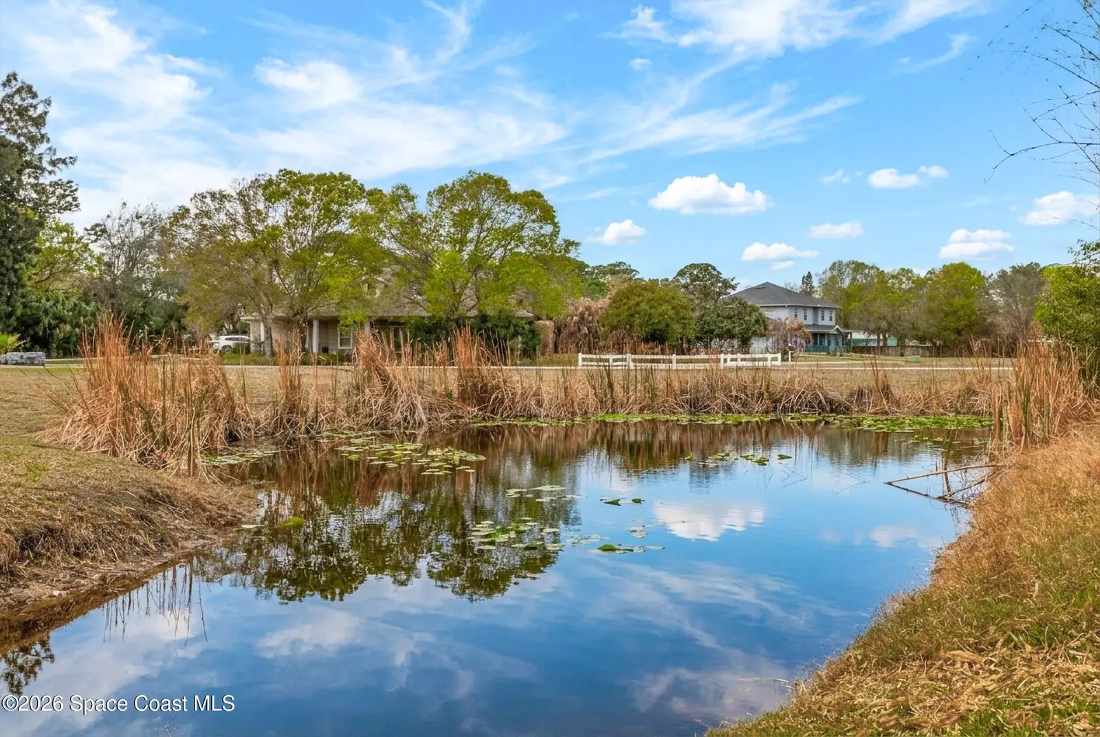 2503 Alanna Lane, Melbourne, Fl 32934, FL