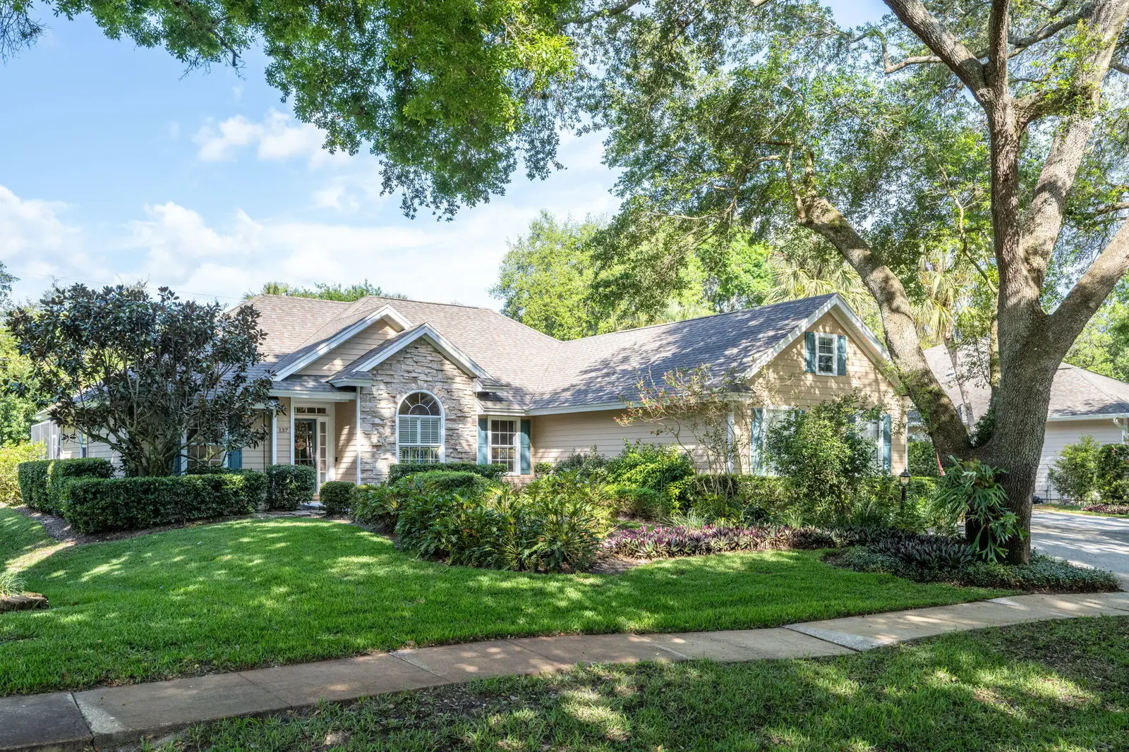 137 38th Court, Vero Beach, Fl 32968, FL