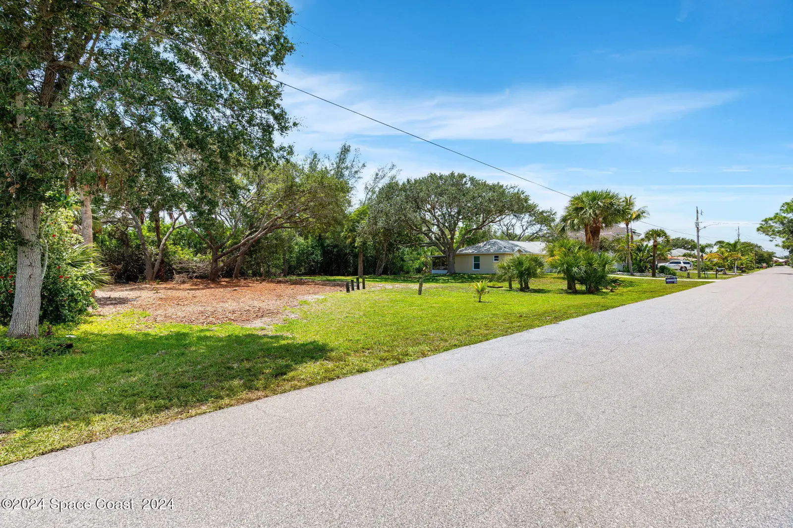 329 Beverly Court, Melbourne Beach, Fl 32951, FL