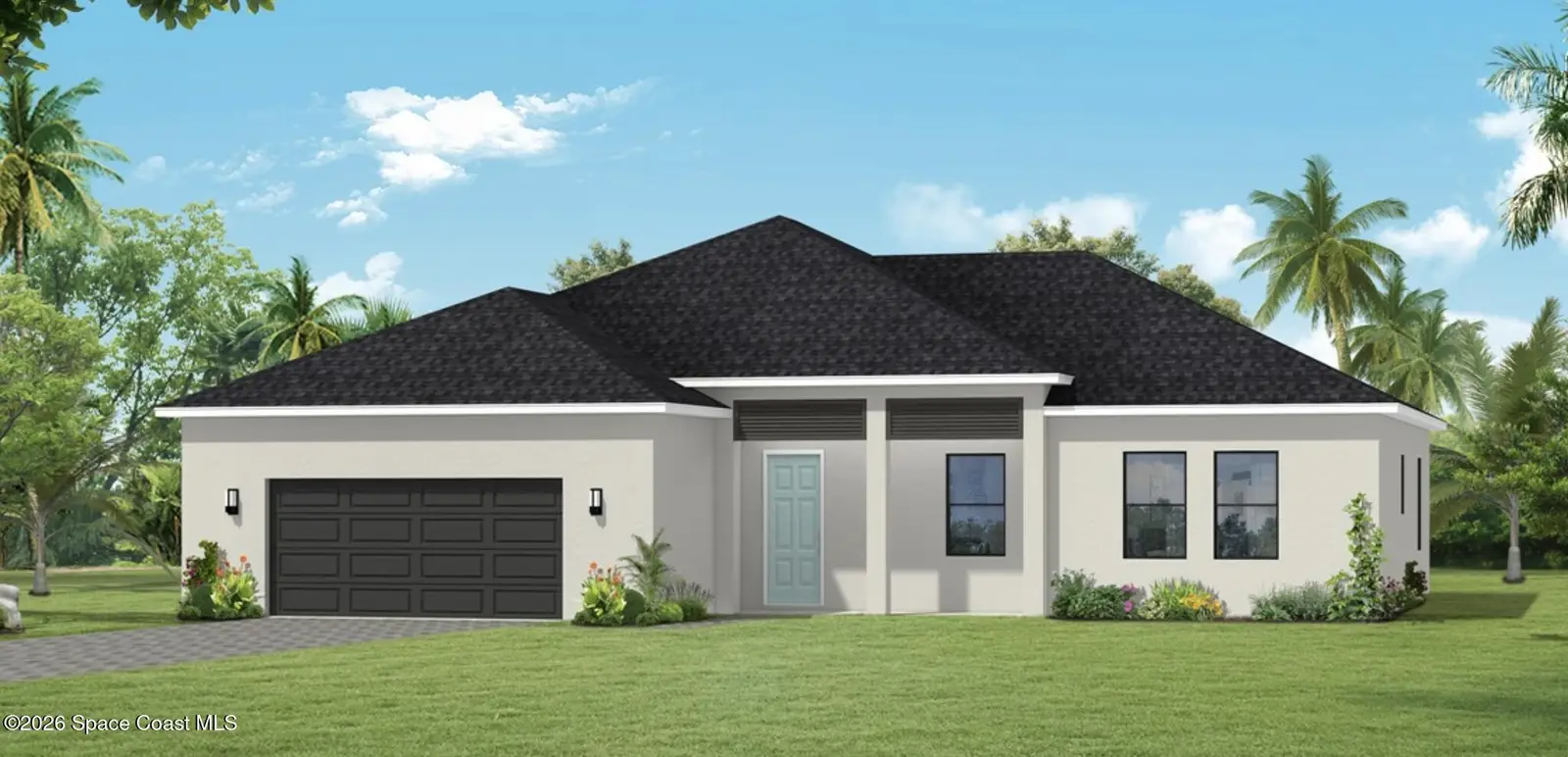 329 Beverly Court, Melbourne Beach, Fl 32951, FL