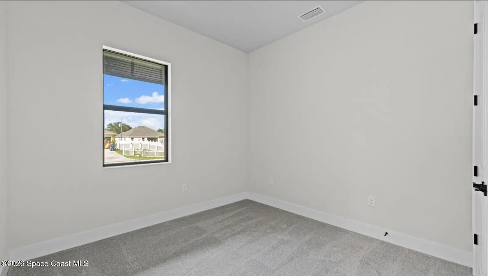 329 Beverly Court, Melbourne Beach, Fl 32951, FL