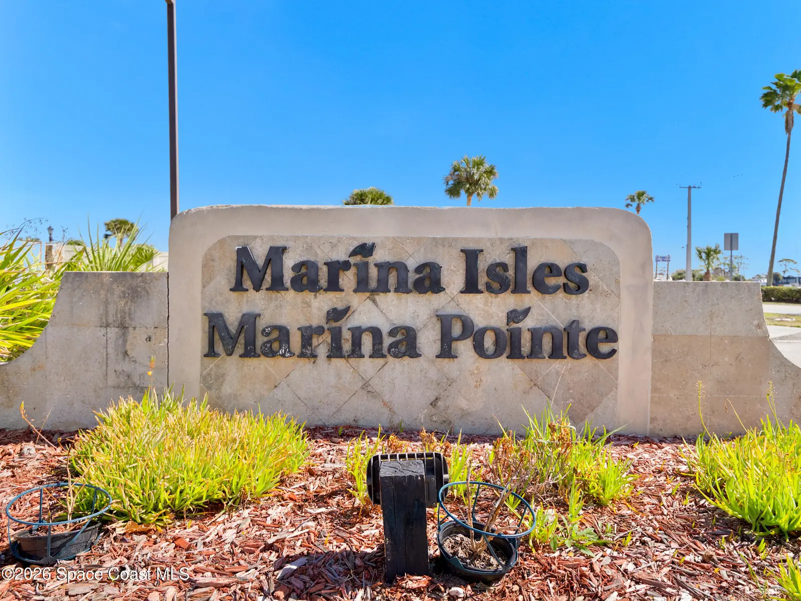14 Marina Isles Boulevard B, Indian Harbour Beach, Fl 32937, FL