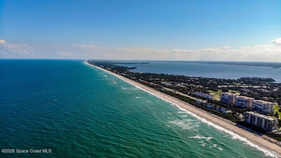 879 Aquarina Boulevard, Melbourne Beach, Fl 32951, FL