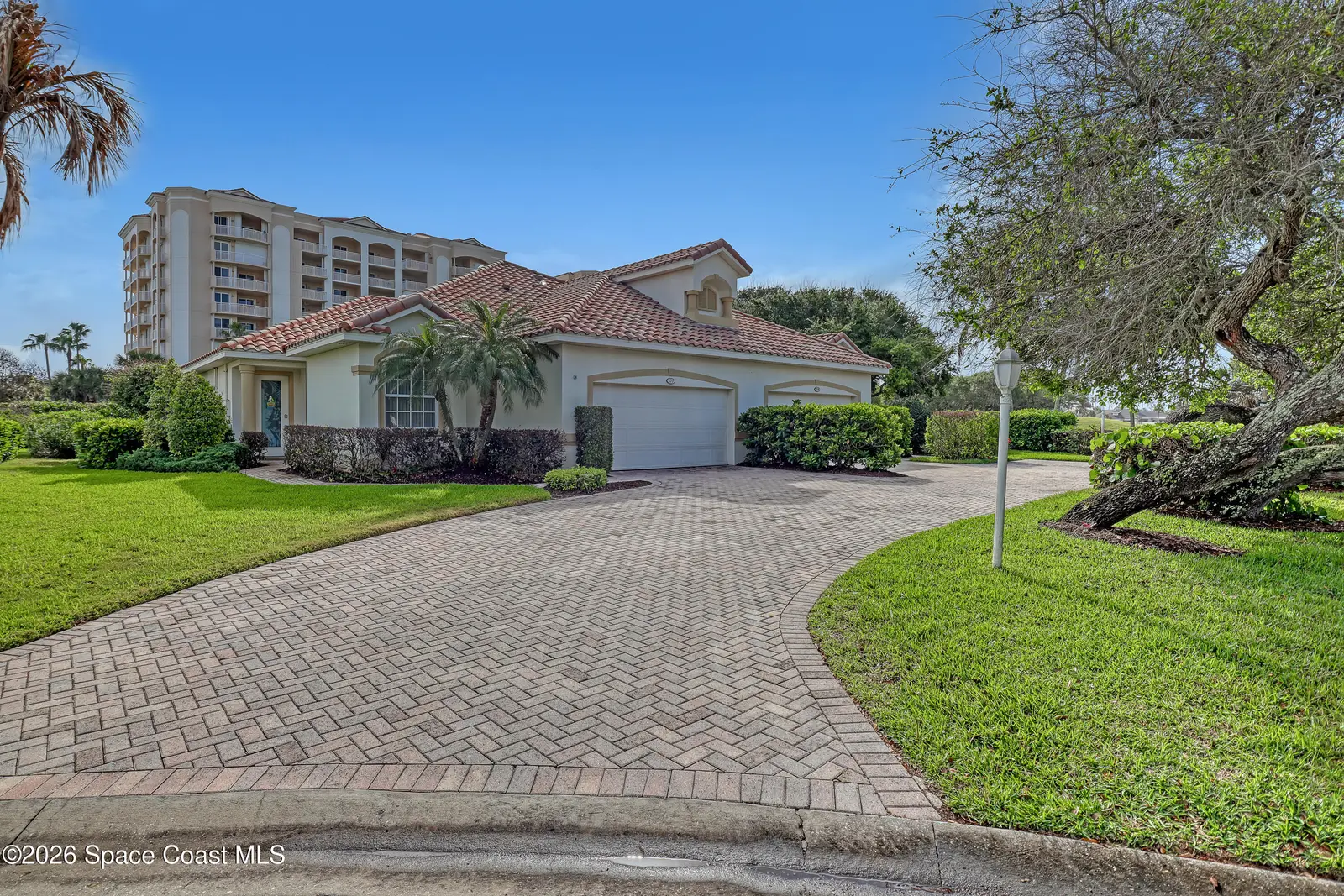 879 Aquarina Boulevard, Melbourne Beach, Fl 32951, FL