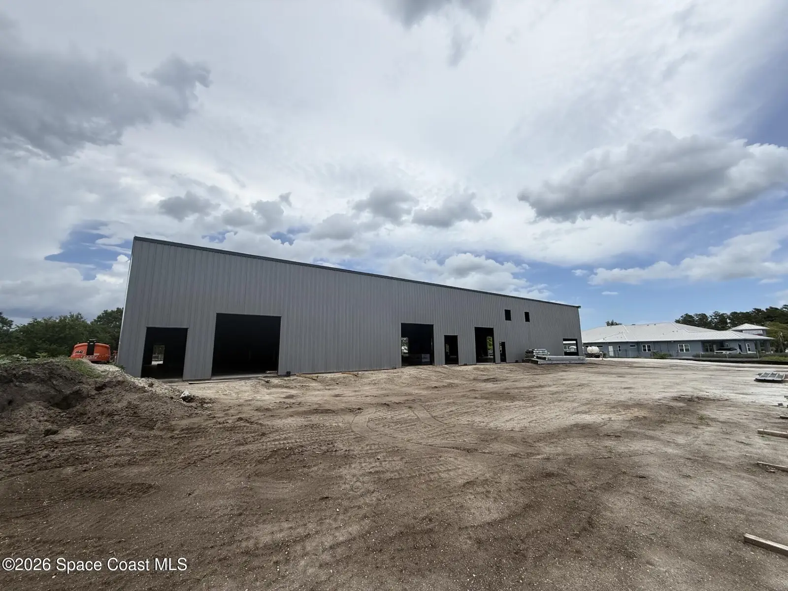 1006 Viera Boulevard Unit 101-102 (6,860 Sf), Rockledge, Fl 32955, FL