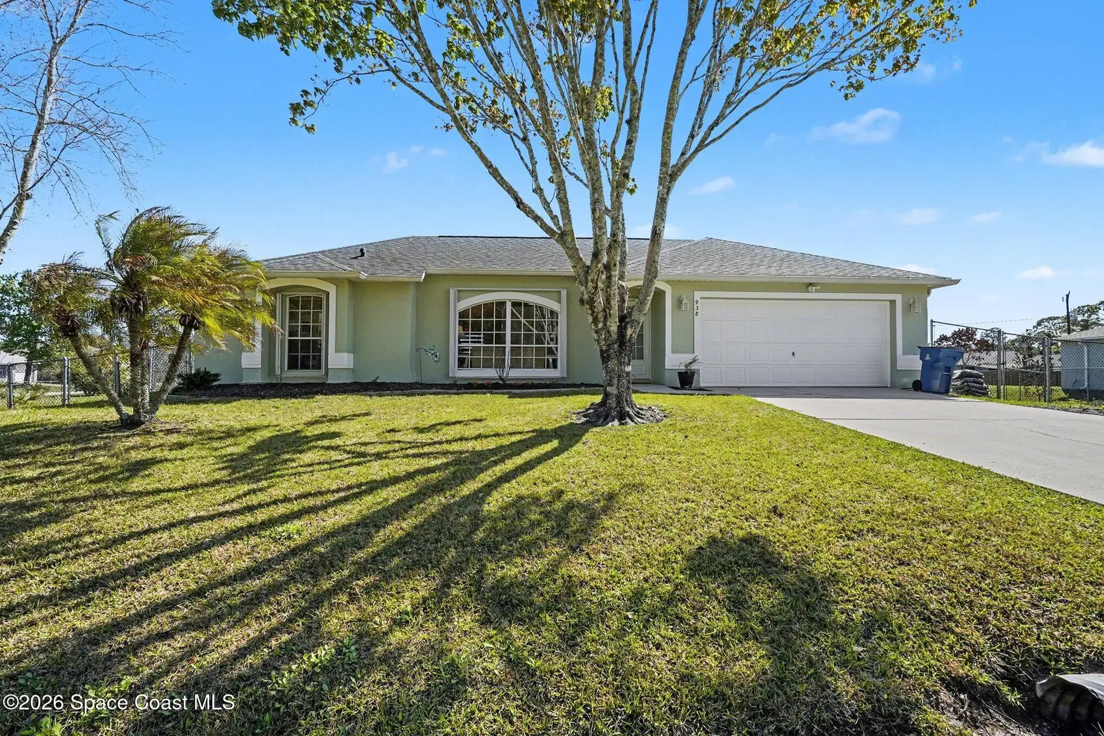 938 Commerce Road Se, Palm Bay, Fl 32909, FL