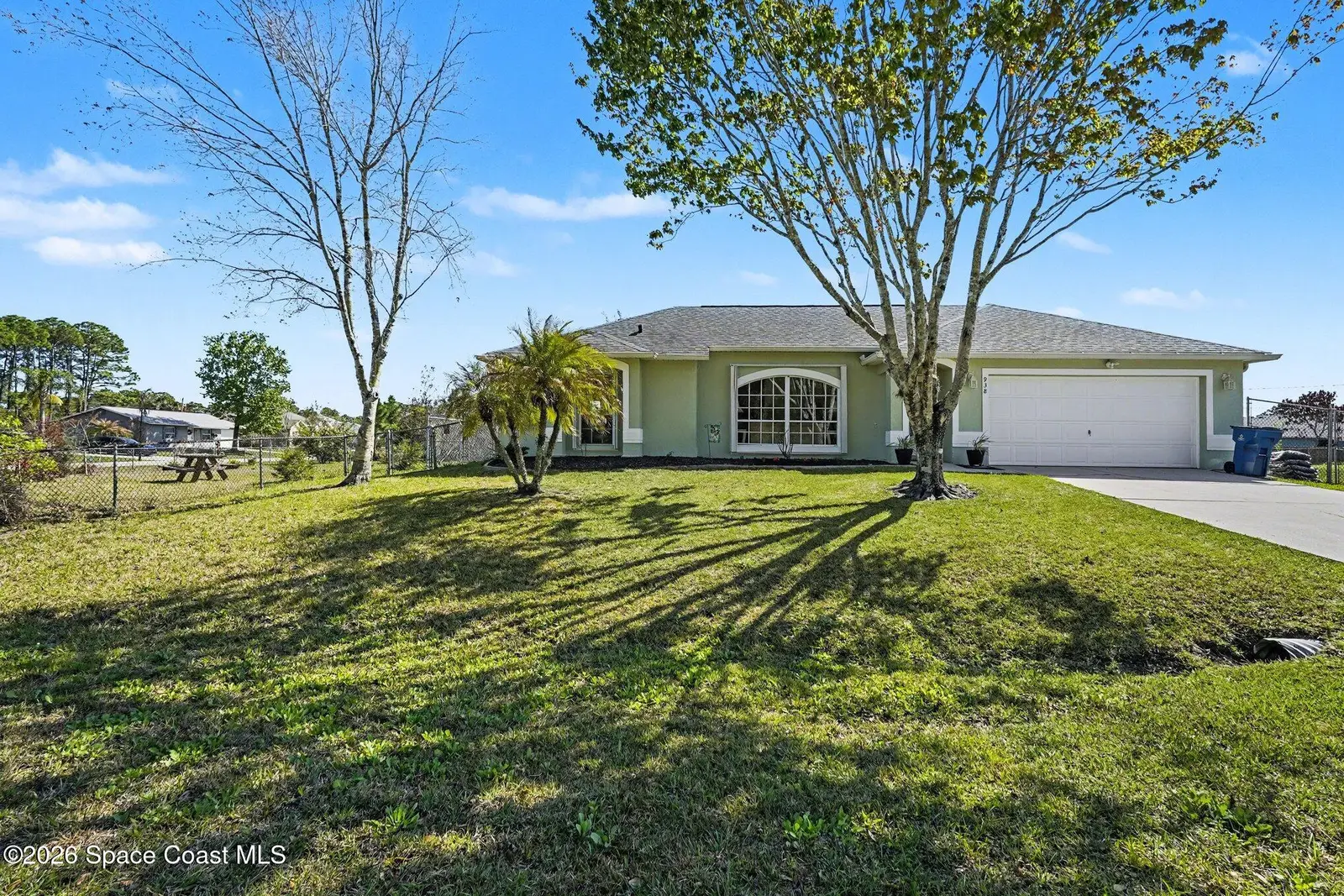 938 Commerce Road Se, Palm Bay, Fl 32909, FL