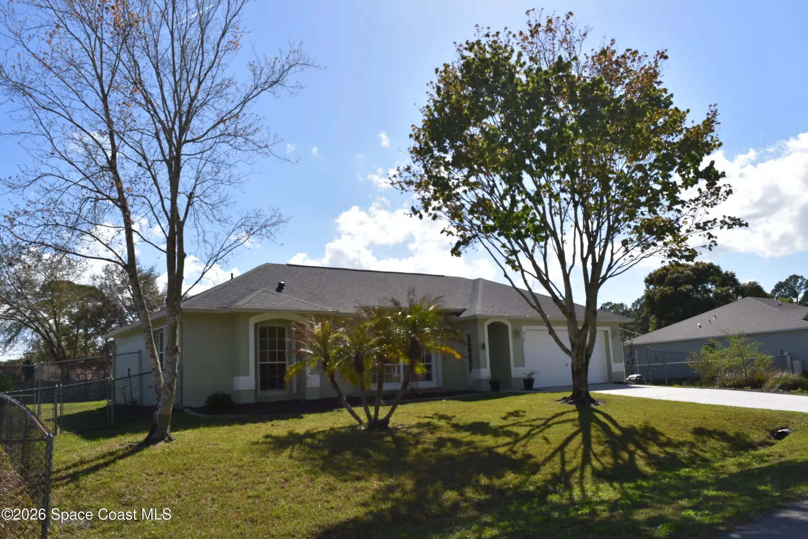 938 Commerce Road Se, Palm Bay, Fl 32909, FL