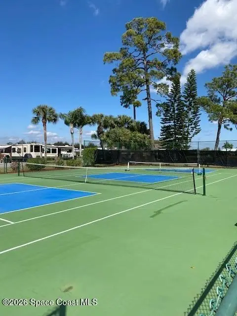 2120 Orbiter Court 166, Titusville, Fl 32796, FL