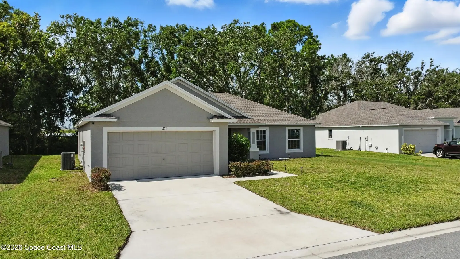 278 Cove At Eagle Lake Circle, Eagle Lake, Fl 33839, FL