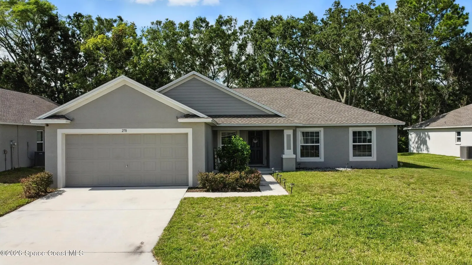 278 Cove At Eagle Lake Circle, Eagle Lake, Fl 33839, FL