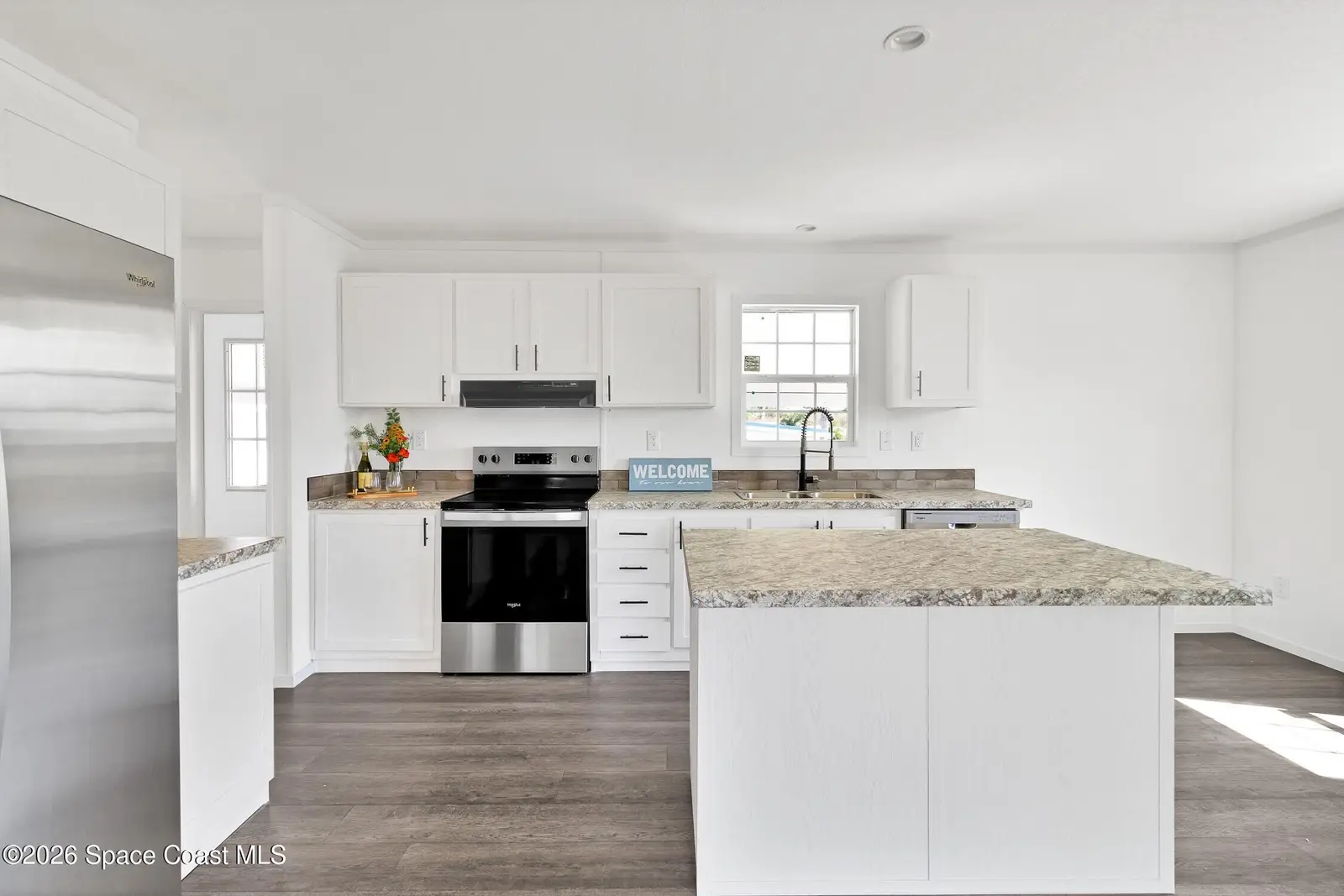 6180 98th Lane, Sebastian, Fl 32958, FL