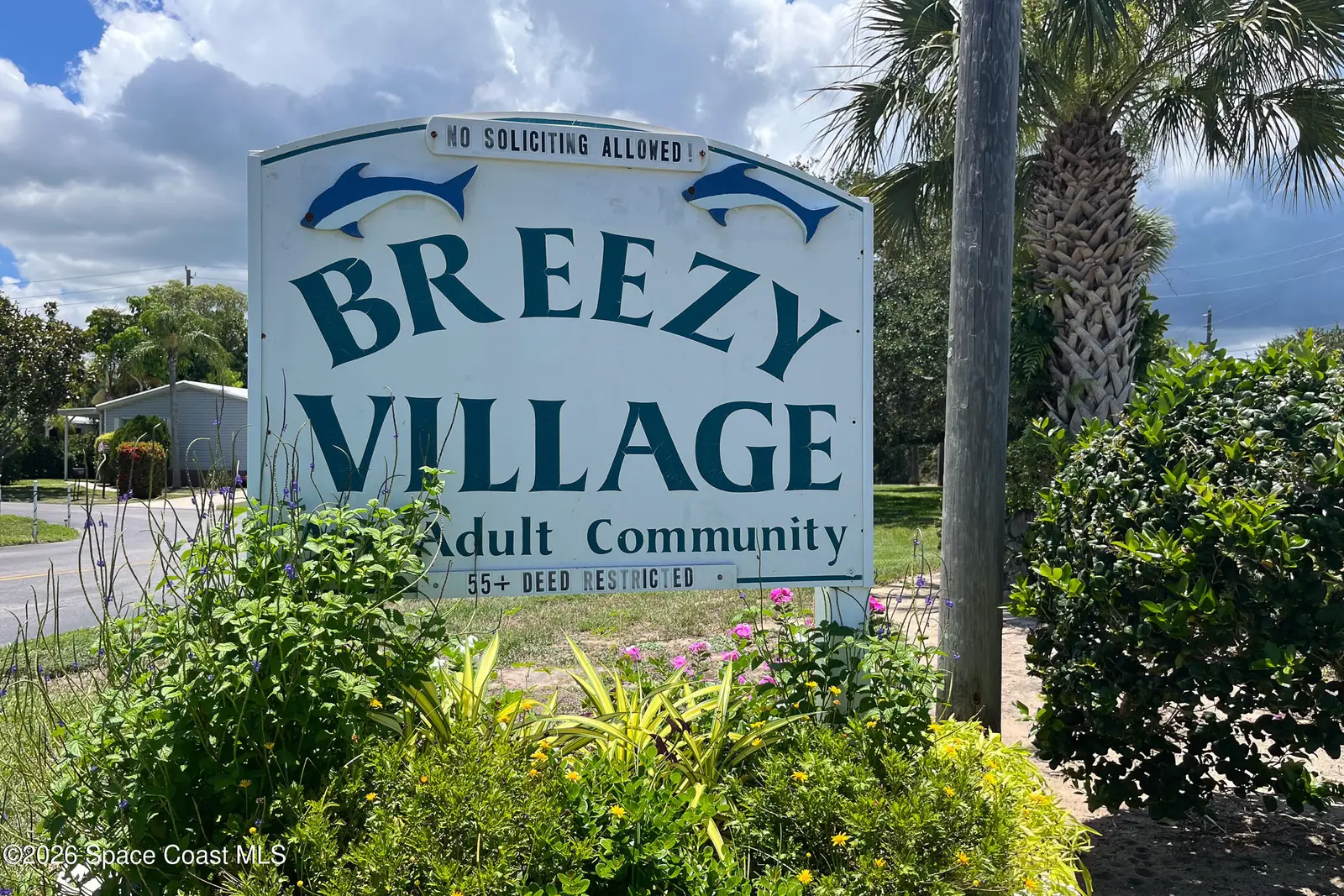 6180 98th Lane, Sebastian, Fl 32958, FL