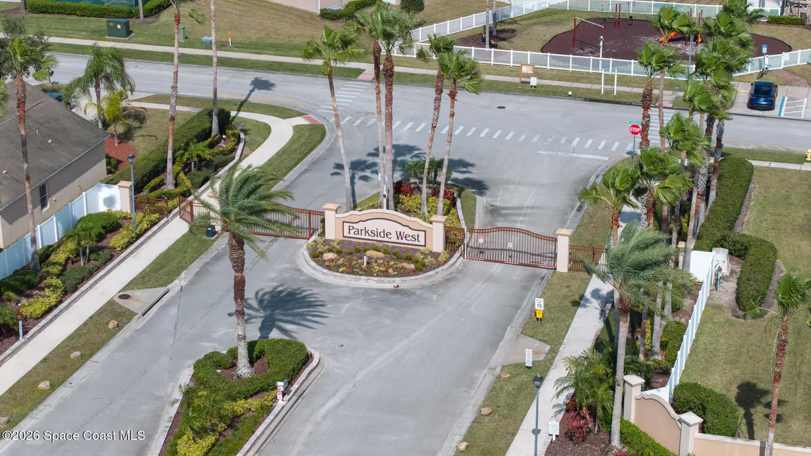 2347 Snapdragon Drive Nw, Palm Bay, Fl 32907, FL