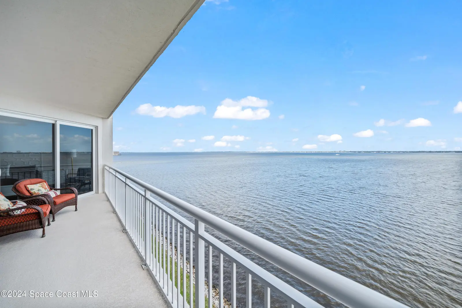 1465 S Harbor City Boulevard 702, Melbourne, Fl 32901, FL