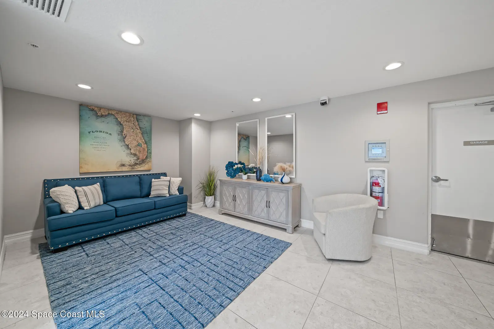 1465 S Harbor City Boulevard 702, Melbourne, Fl 32901, FL