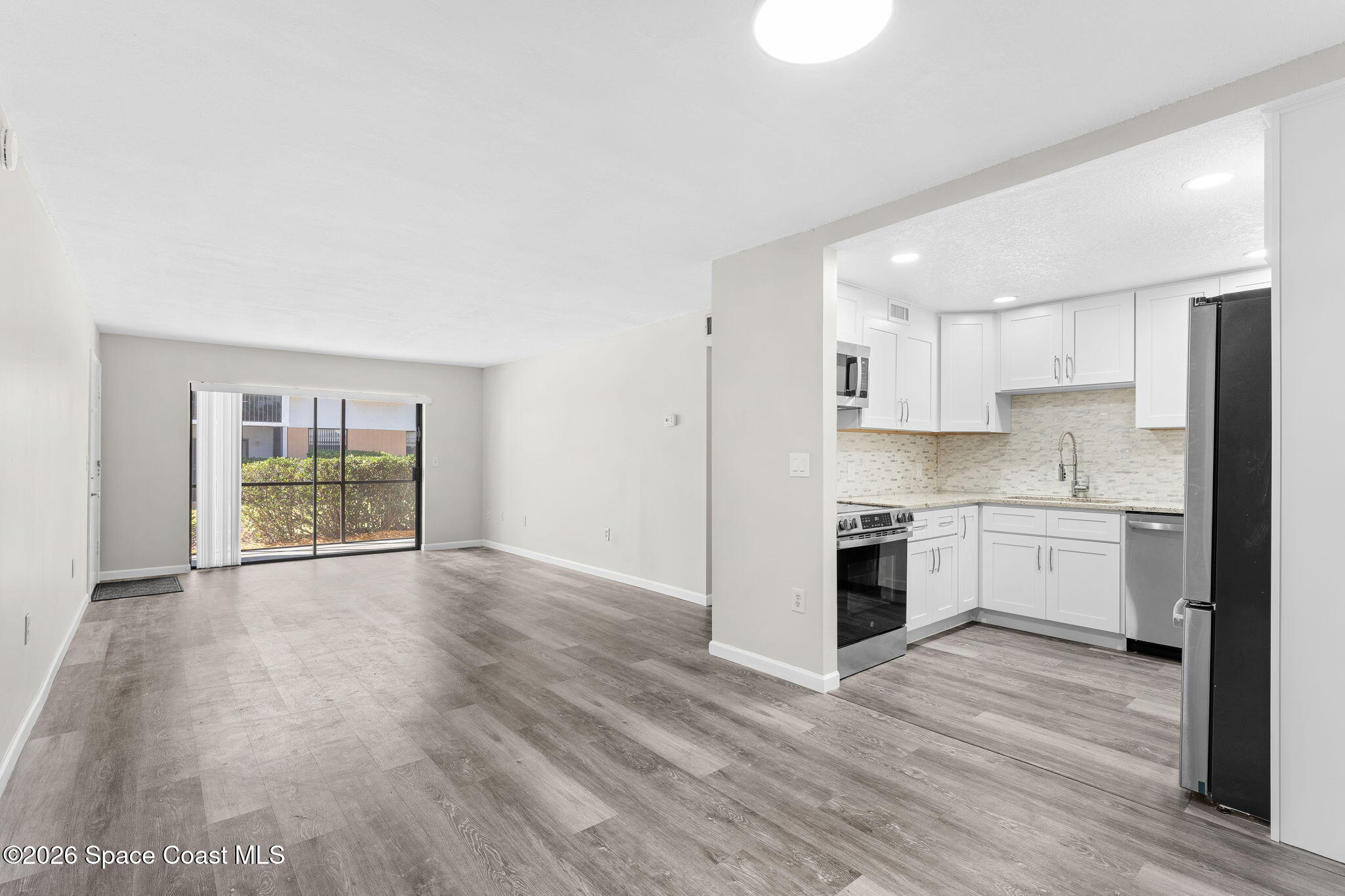 2700 N Highway A1a 11-109, Indialantic, Fl 32903, FL