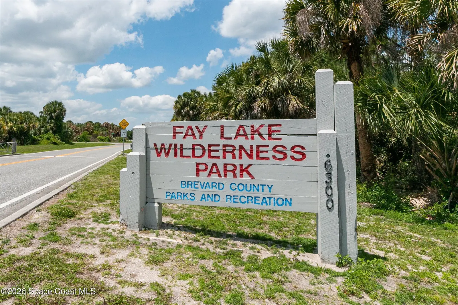 4385 Sheridan Avenue, Cocoa, Fl 32926, FL