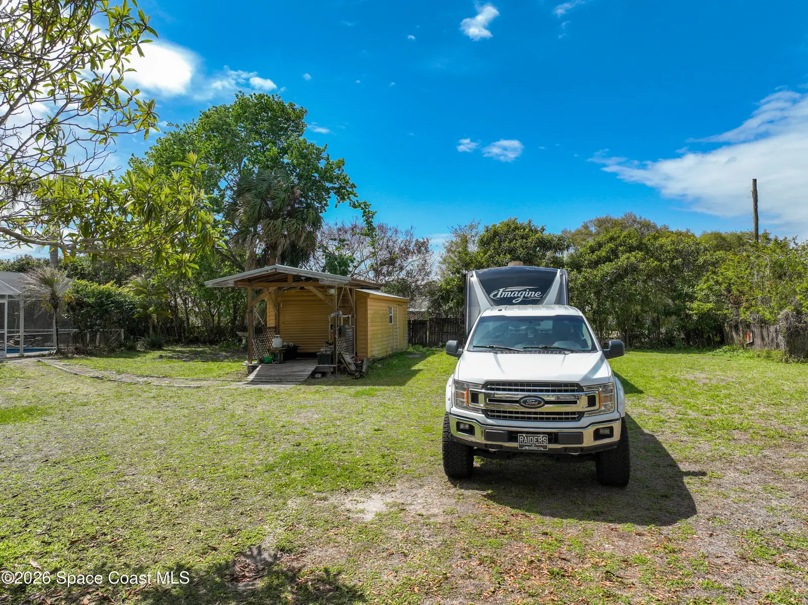 1110 Glendale Avenue Nw, Palm Bay, Fl 32907, FL