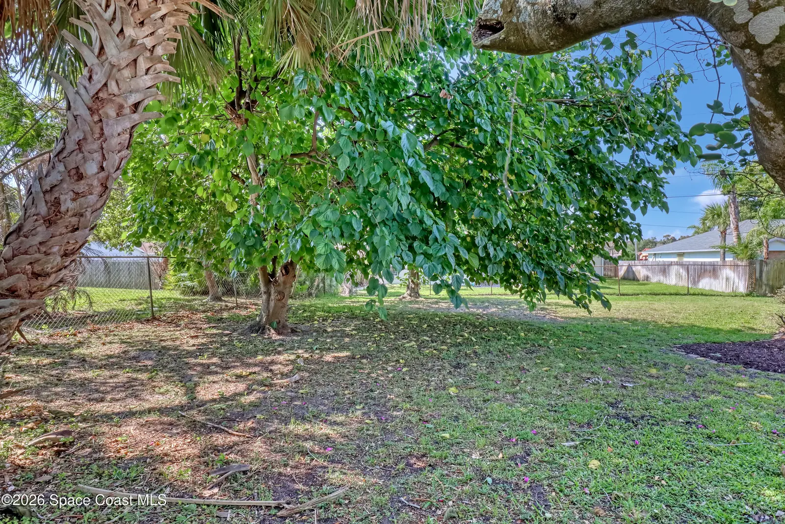 173 Las Palmas, Merritt Island, Fl 32953, FL