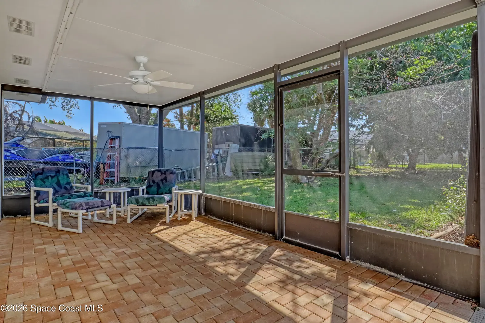173 Las Palmas, Merritt Island, Fl 32953, FL