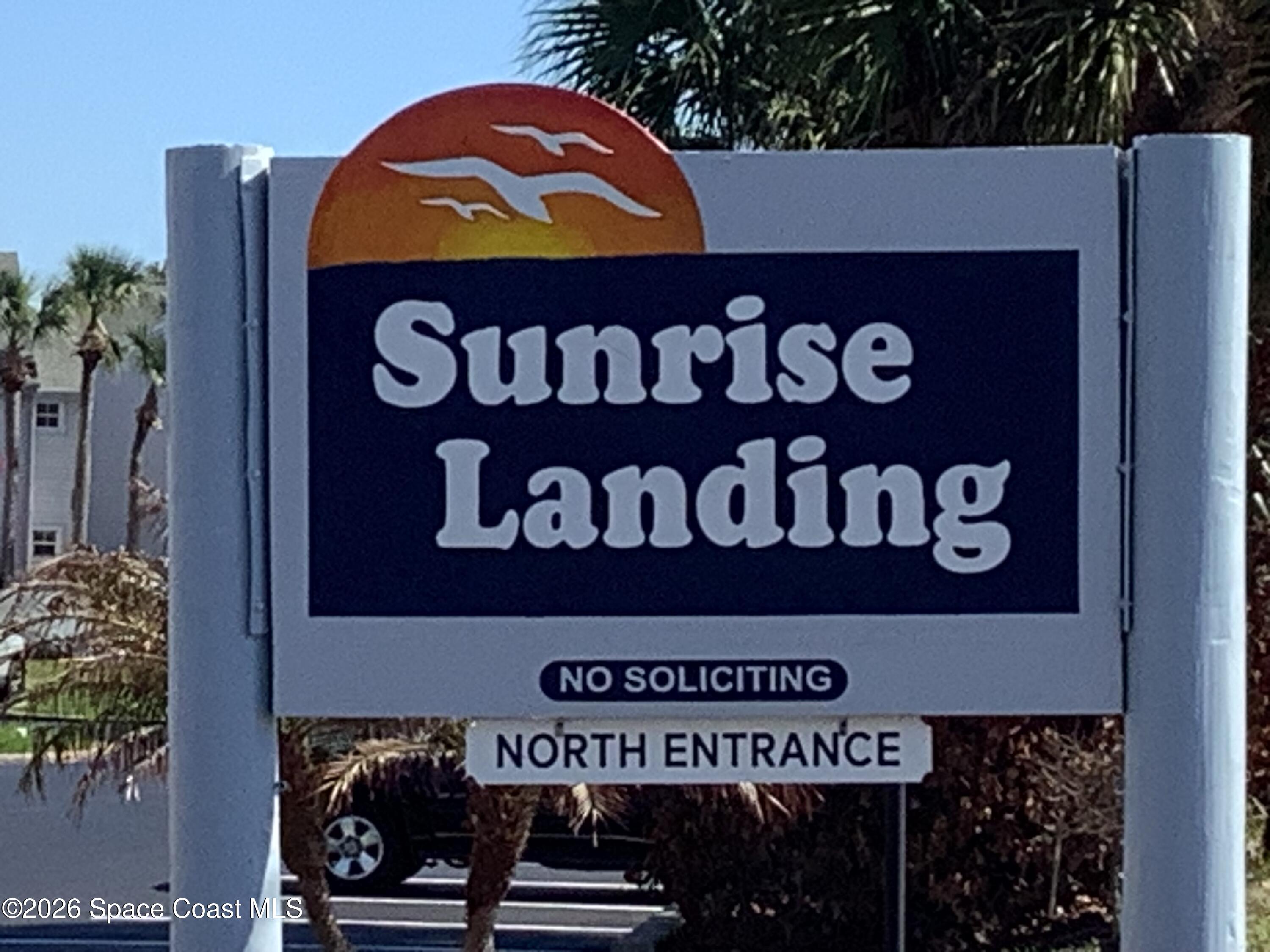 7470 N Highway 1 101, Cocoa, Fl 32927, FL
