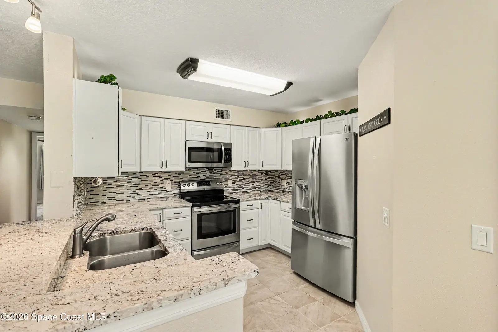 7470 N Highway 1 101, Cocoa, Fl 32927, FL