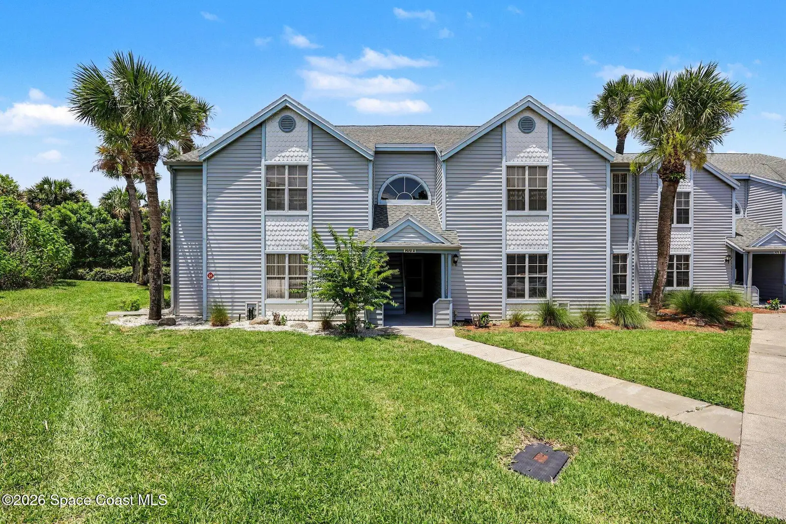 7470 N Highway 1 101, Cocoa, Fl 32927, FL