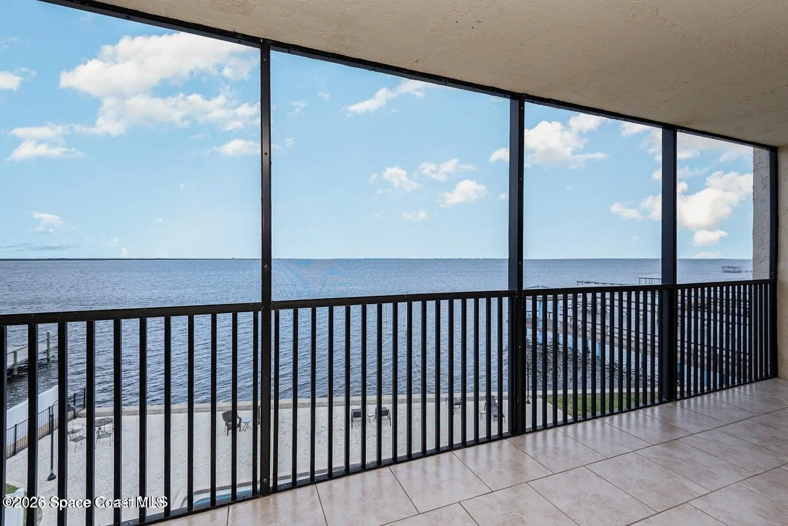 525 Indian River Avenue Se 303, Titusville, Fl 32796, FL
