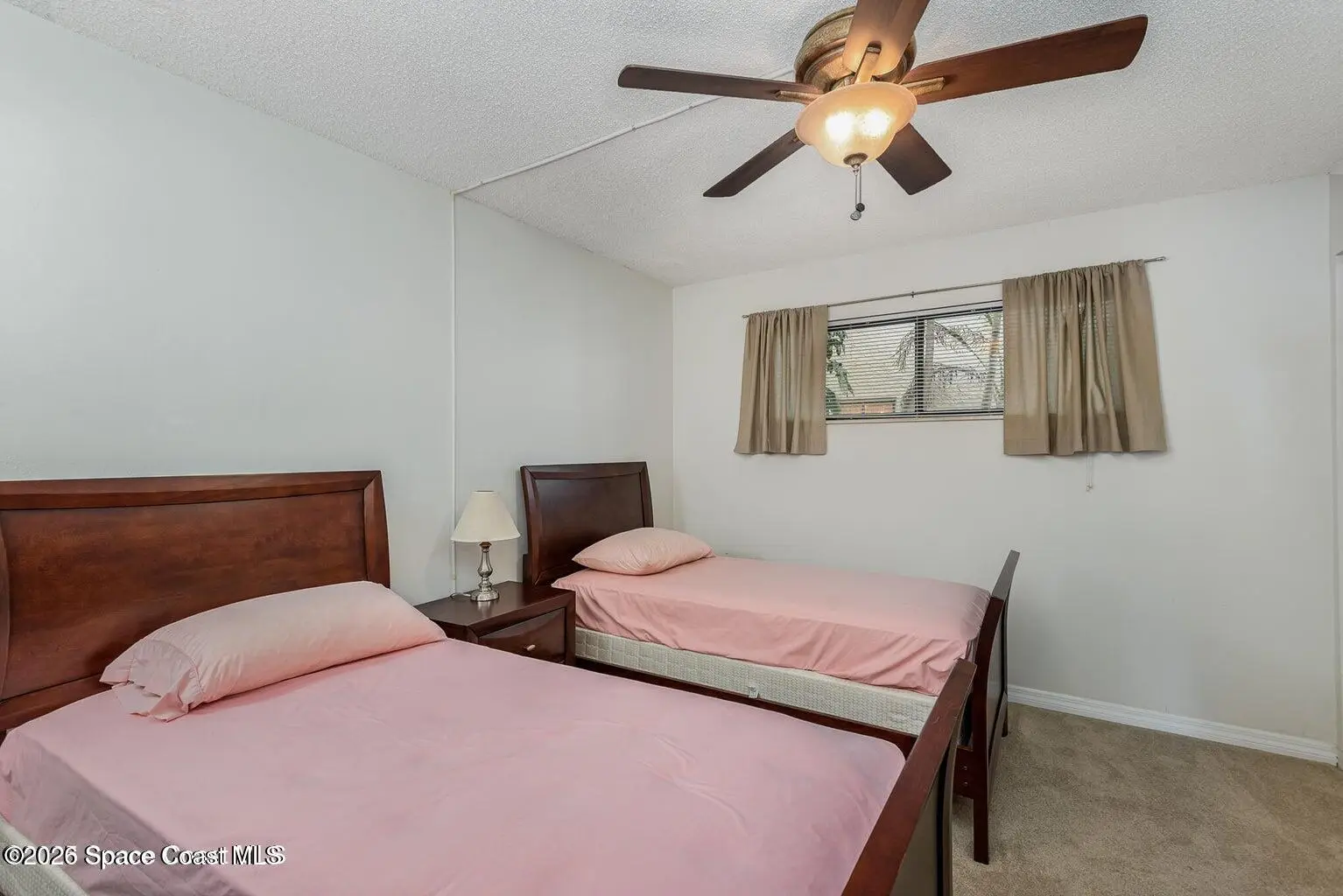 525 Indian River Avenue Se 303, Titusville, Fl 32796, FL