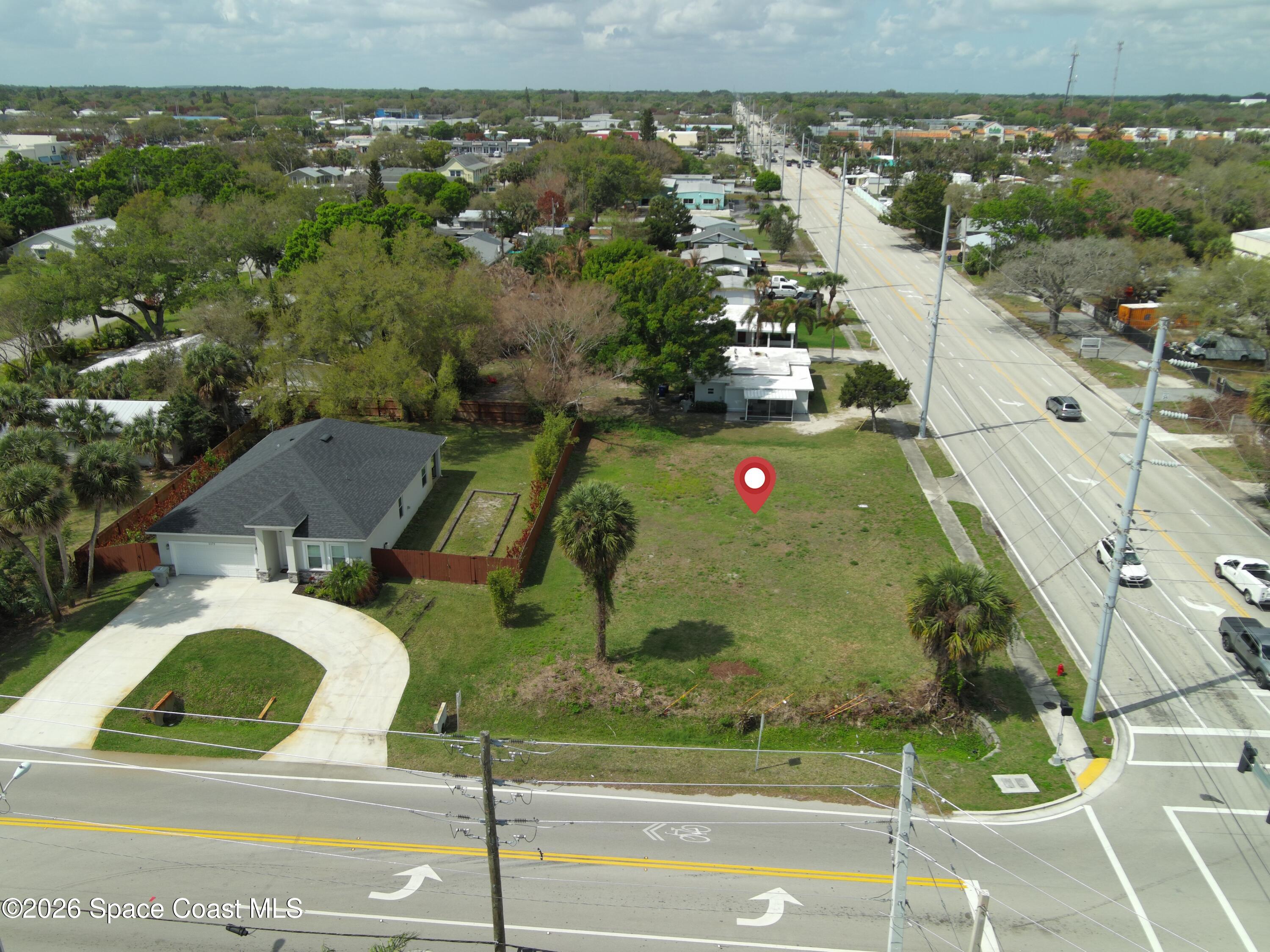 1185 6th Avenue, Vero Beach, Fl 32960, FL