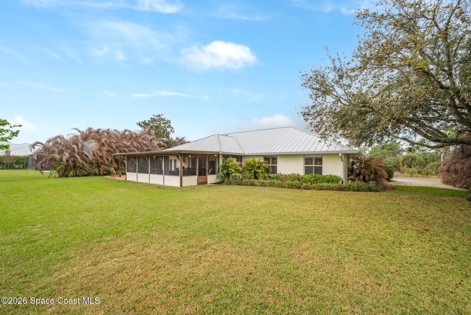 1516 Eagles Circle, Sebastian, Fl 32958, FL