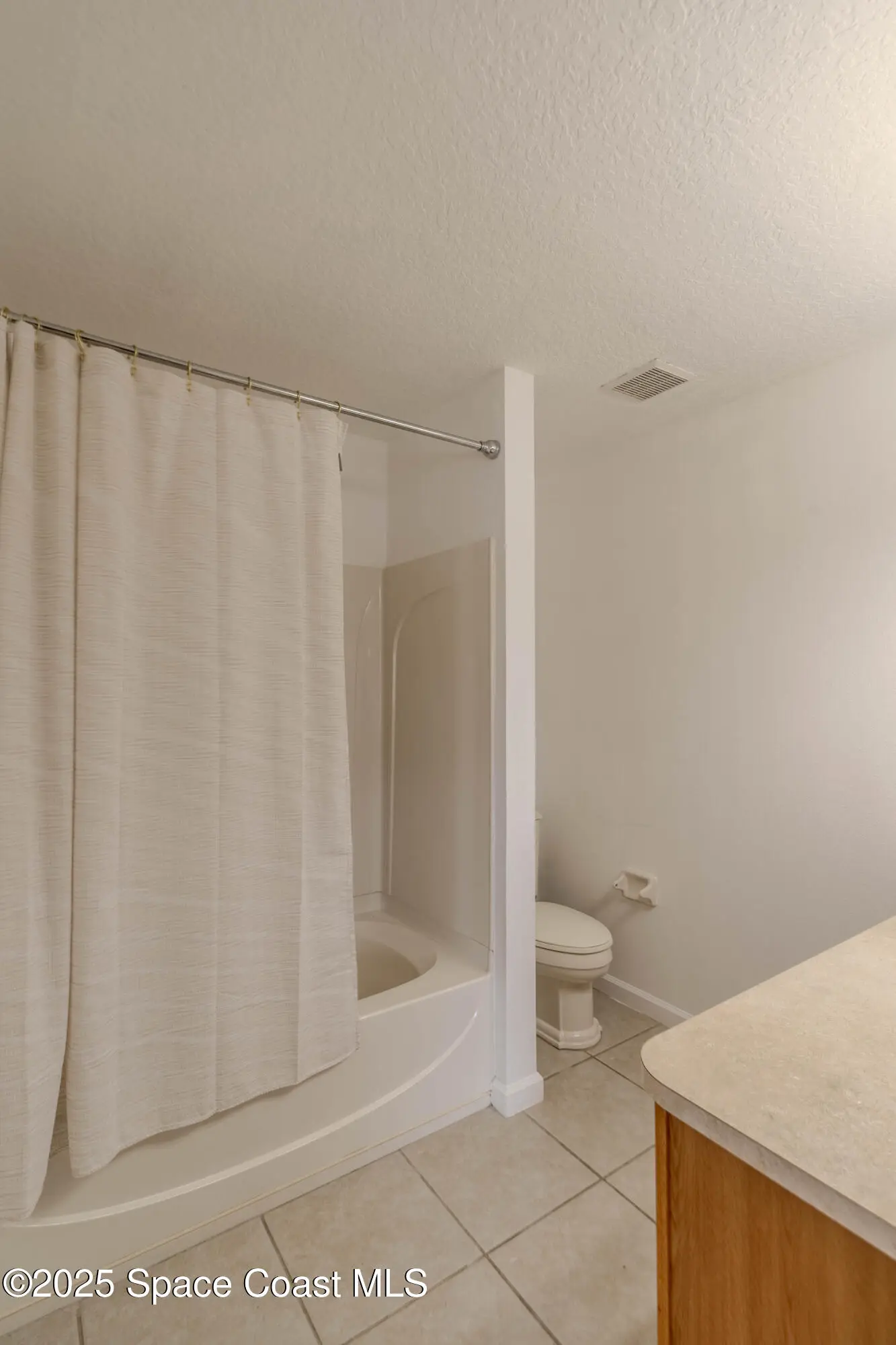 585 Margie Drive, Titusville, Fl 32780, FL