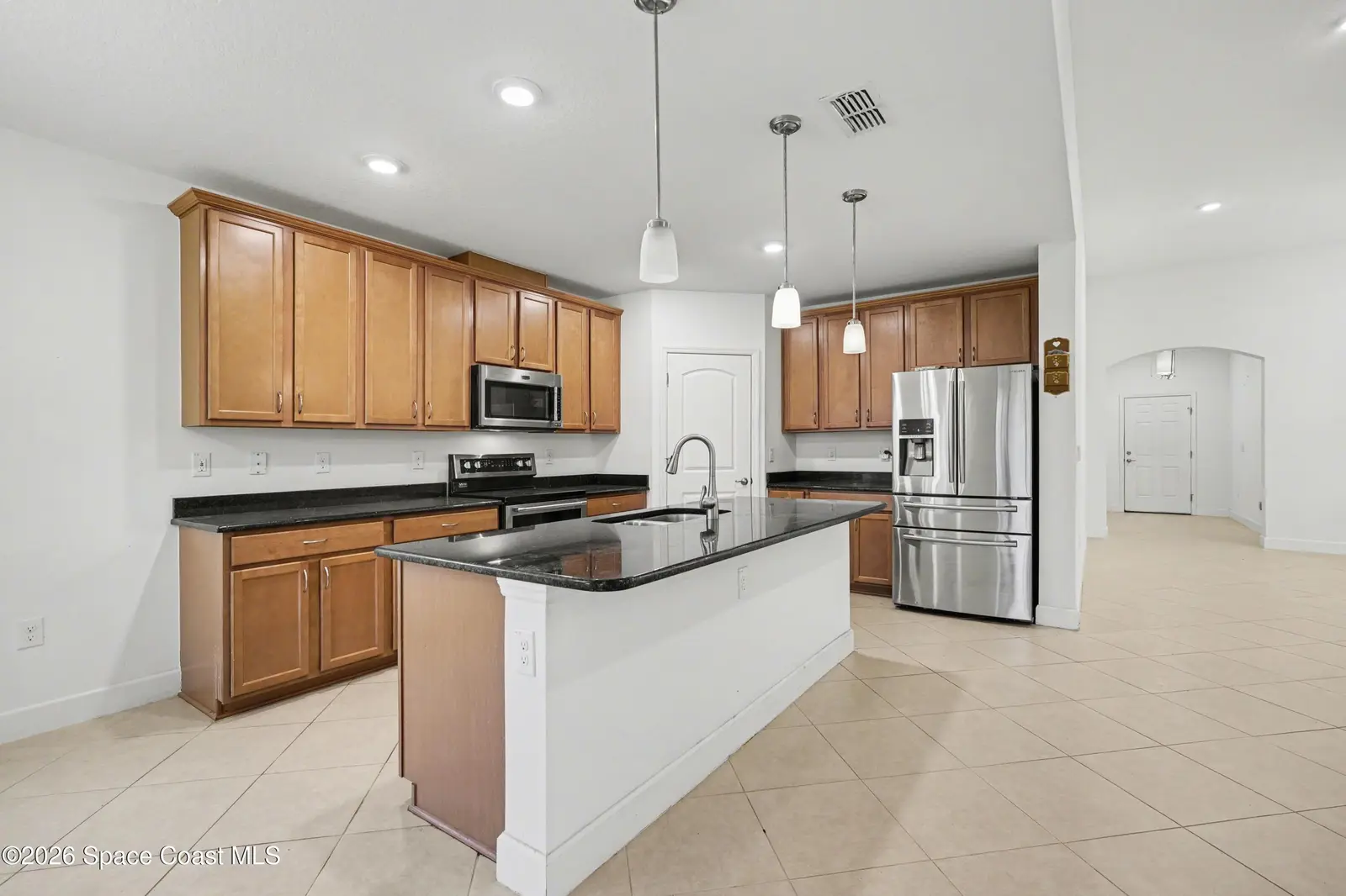 1706 Elmhurst Circle Se, Palm Bay, Fl 32909, FL