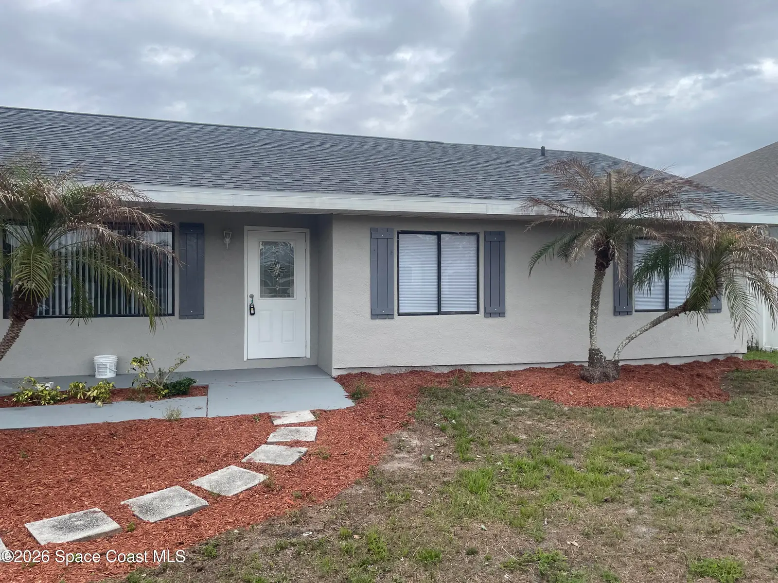 3611 Jupiter Boulevard Se, Palm Bay, Fl 32909, FL