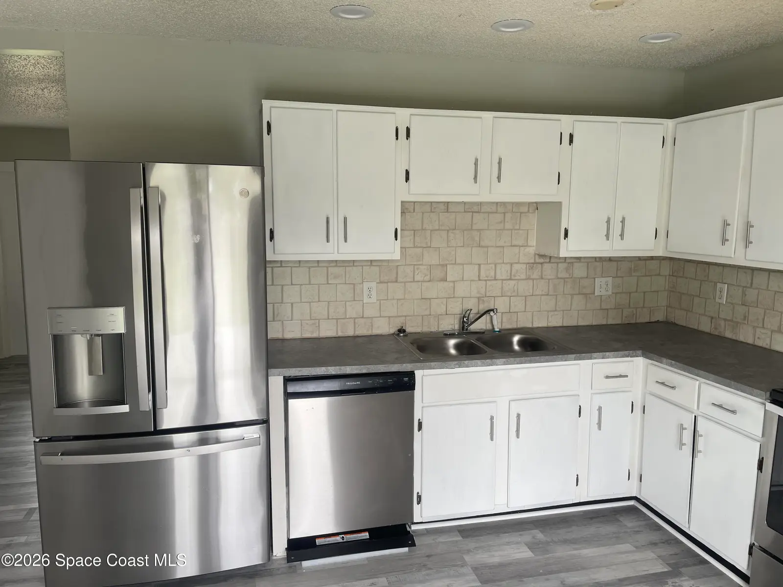 3611 Jupiter Boulevard Se, Palm Bay, Fl 32909, FL