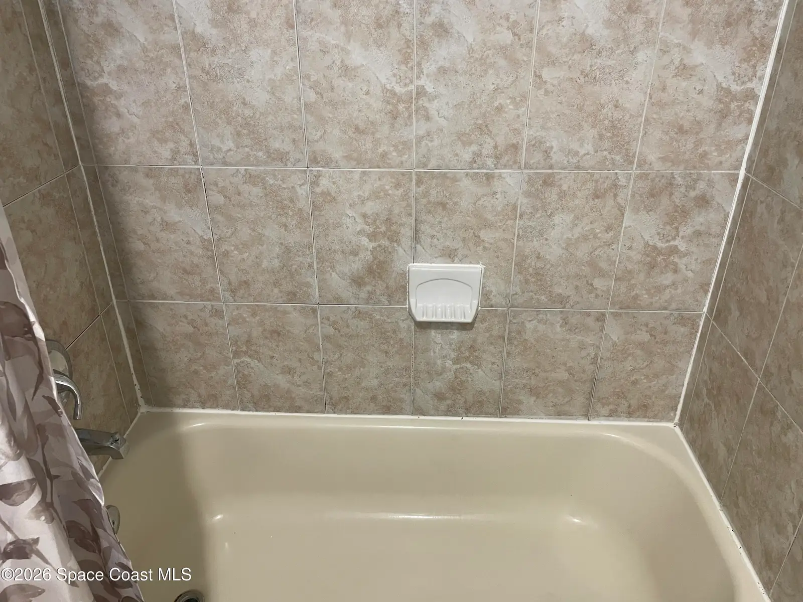 3611 Jupiter Boulevard Se, Palm Bay, Fl 32909, FL
