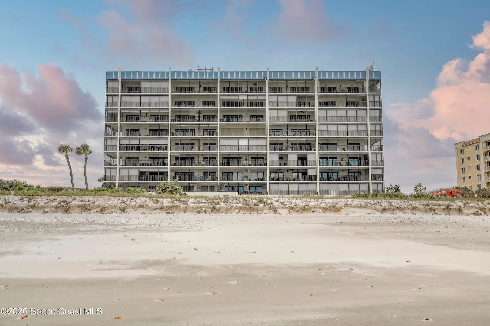 1125 Jimmy Buffet Memorial Highway N 602, Satellite Beach, Fl 32937, FL