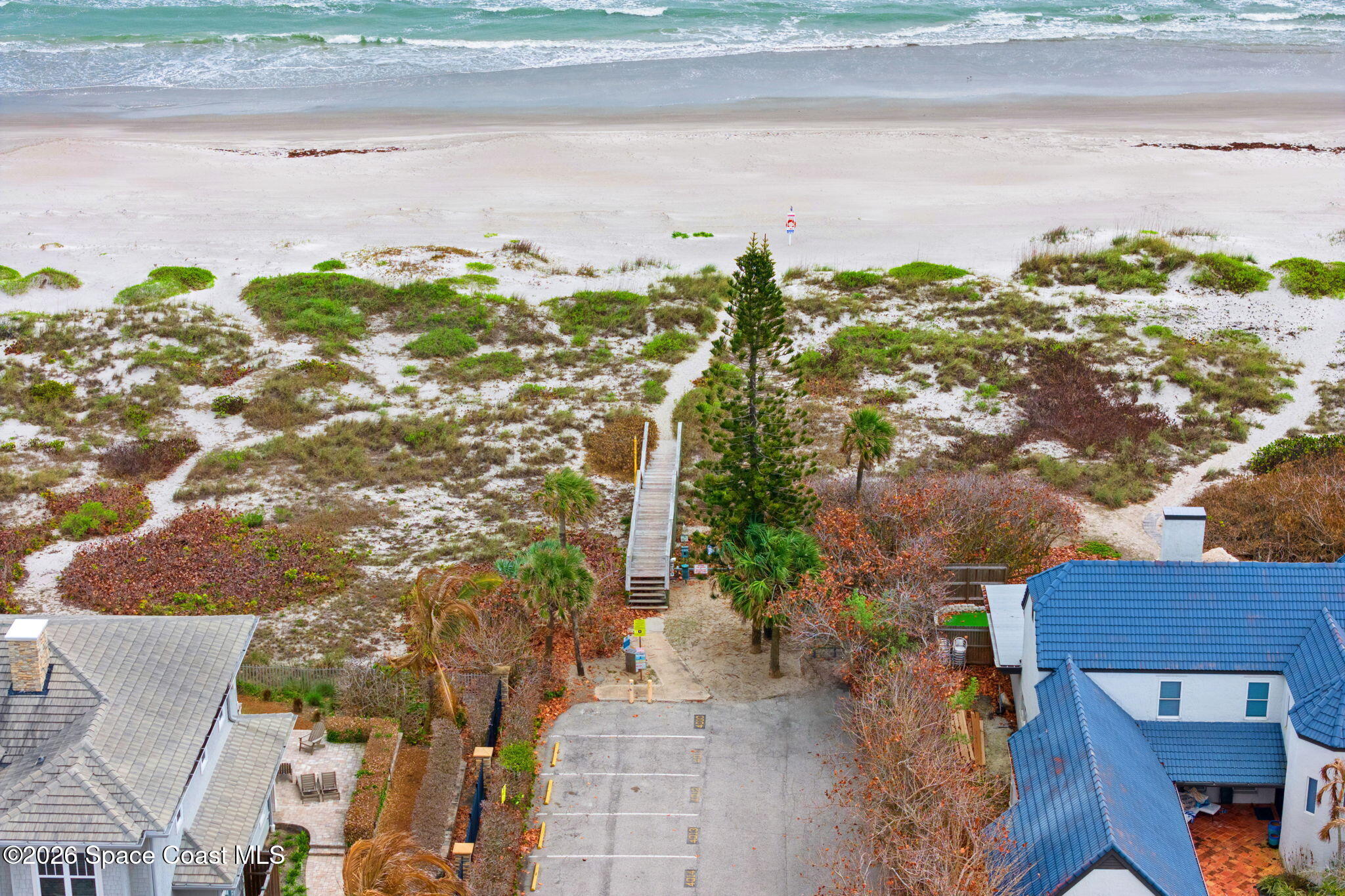 841 S Orlando Avenue, Cocoa Beach, Fl 32931, FL