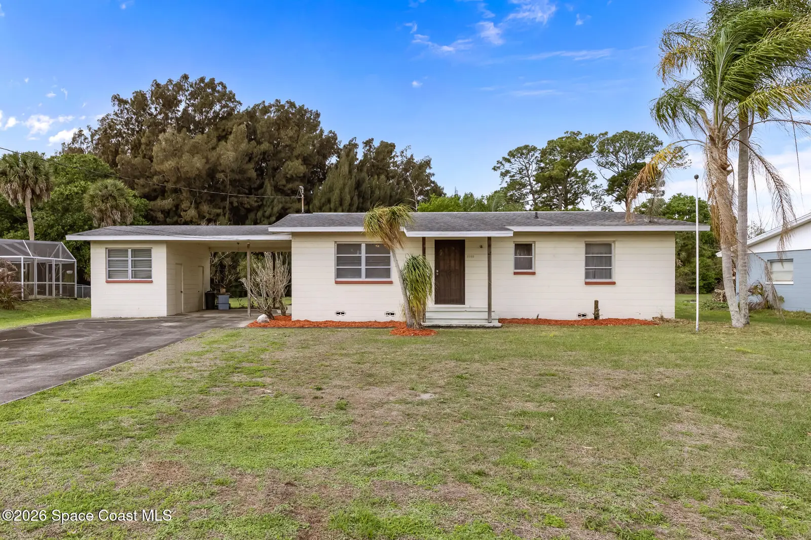 2030 City Acres Road, Melbourne, Fl 32904, FL