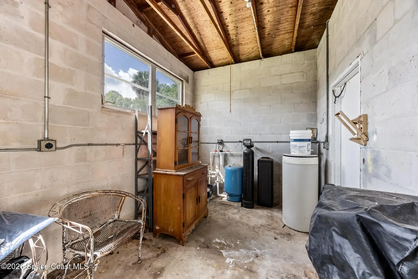 2030 City Acres Road, Melbourne, Fl 32904, FL