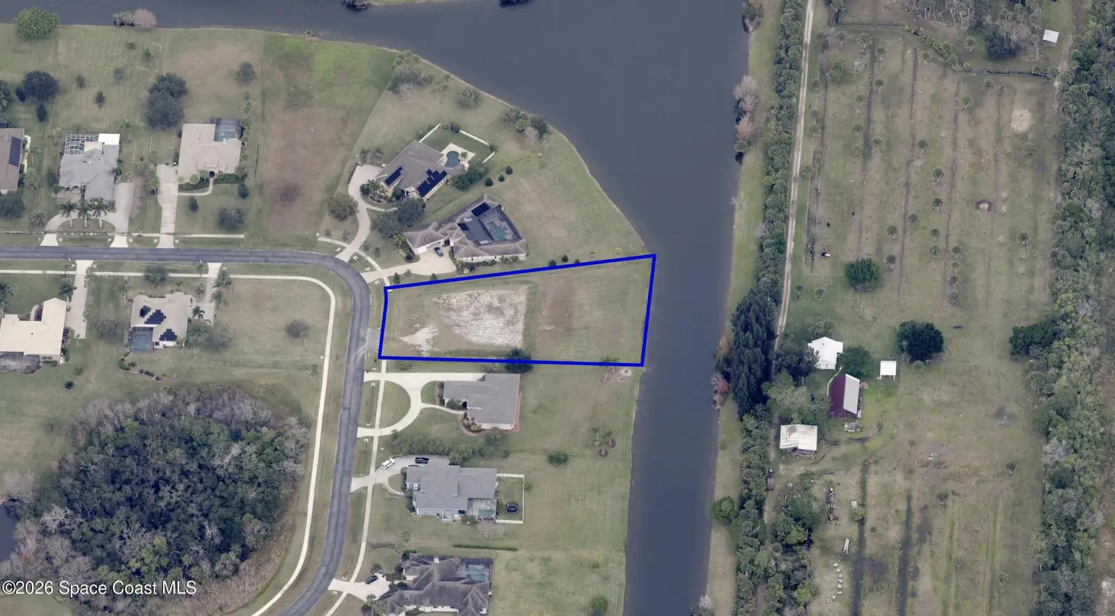 5367 Royal Paddock Way, Merritt Island, Fl 32953, FL
