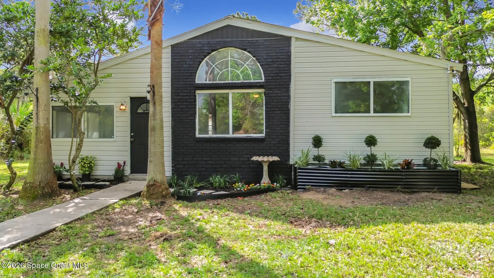 9010 Concord Road, St. Cloud, Fl 34773, FL