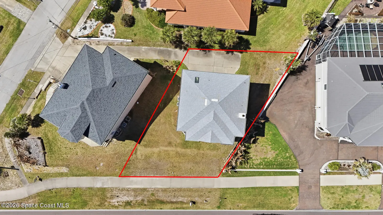 4688 S Atlantic Avenue, Ponce Inlet, Fl 32127, FL
