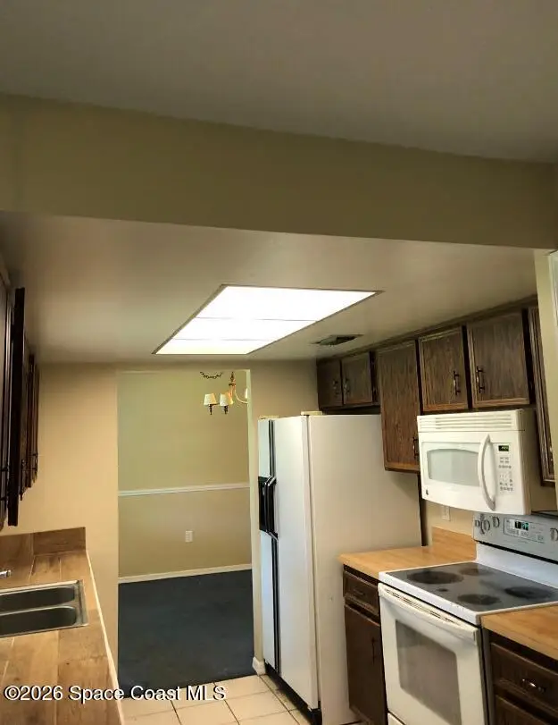 363 Comet Avenue Se, Palm Bay, Fl 32909, FL