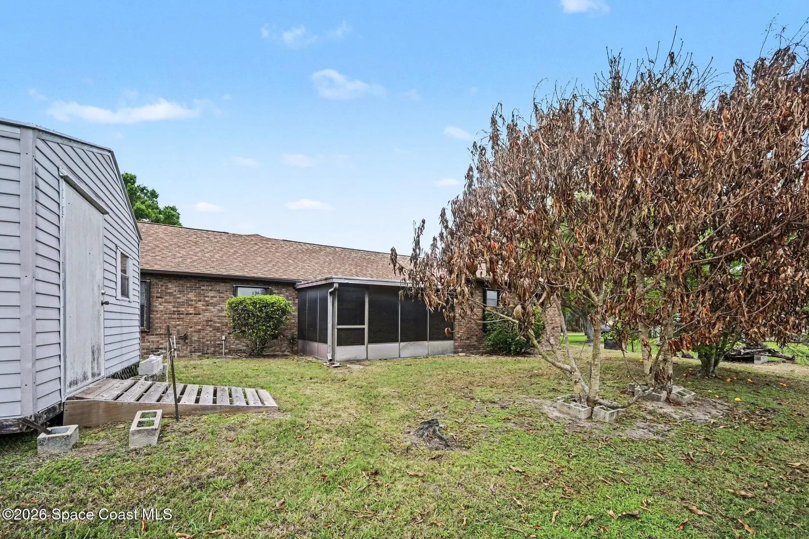 936 Hattaras Terrace Se, Palm Bay, Fl 32909, FL