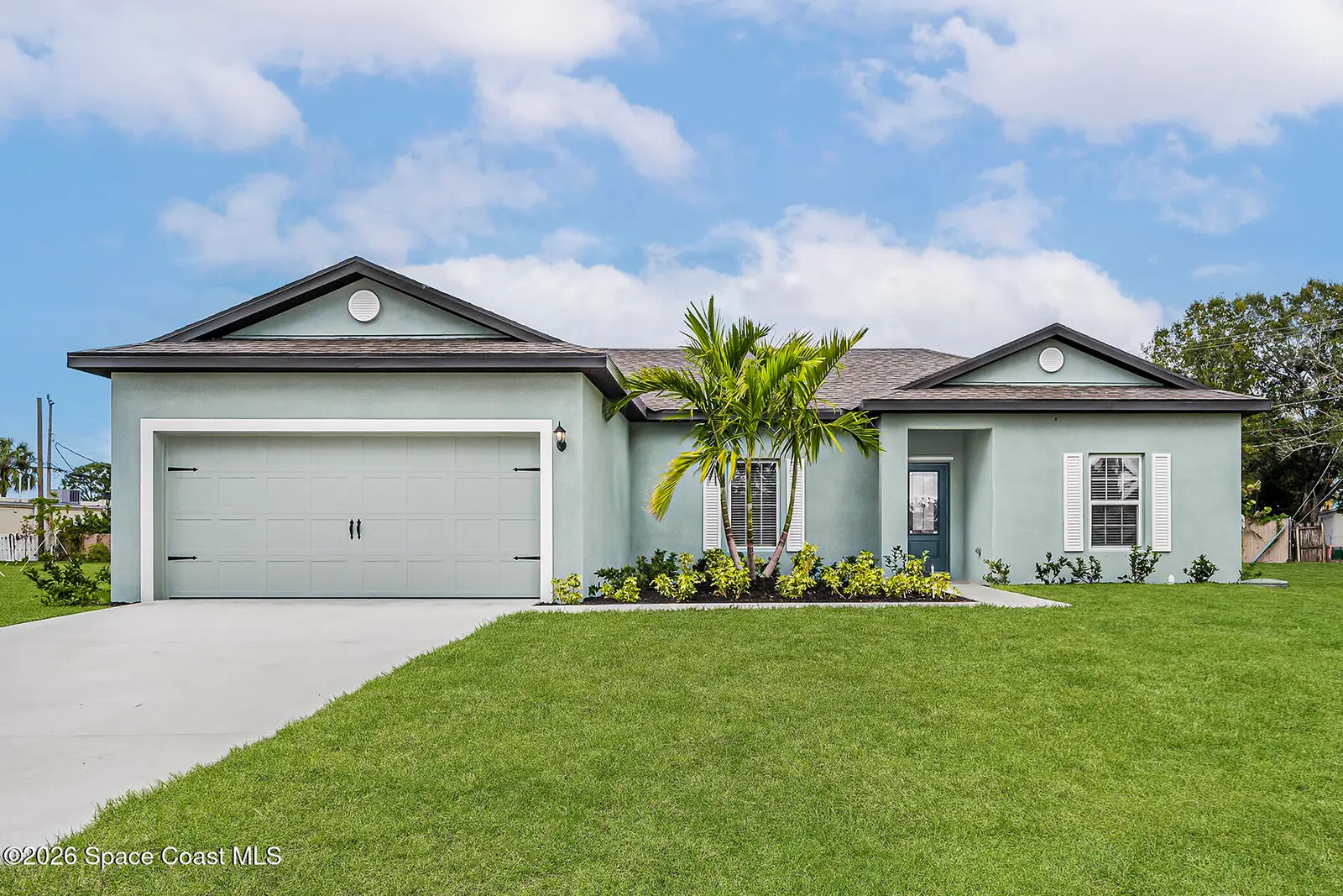 741 Ballon Terrace Se, Palm Bay, Fl 32909, FL